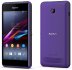 Sony Xperia E1